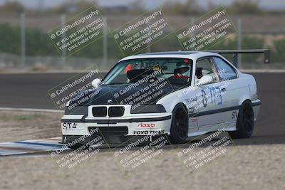 media/Oct-19-2025-Nasa (Sun) [[622c91e2bf]]/Time Trial/Turn 9/